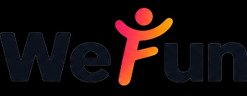 WeFun